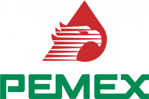 pemex-logo_brandlogos.net_9h1ue-512x339